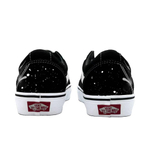 Vans Ward
