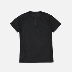 Футболка Aero Tee