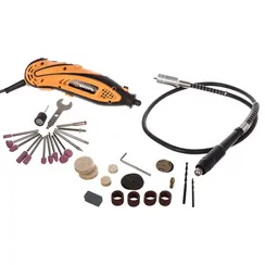 Гравер "ВИХРЬ" Г-160ГВ