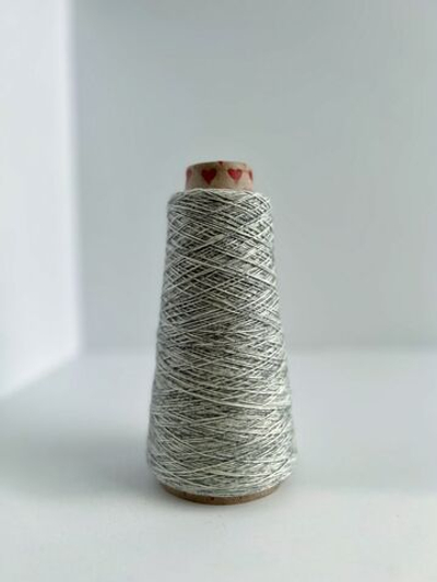 Трикотажная пряжа для вязания Аркобалено носочная