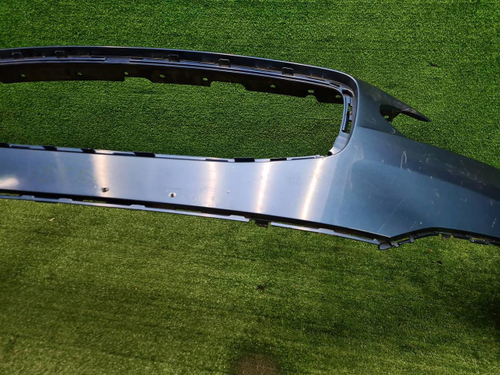 Бампер передний Volvo V90 Cross Country (16-20)
