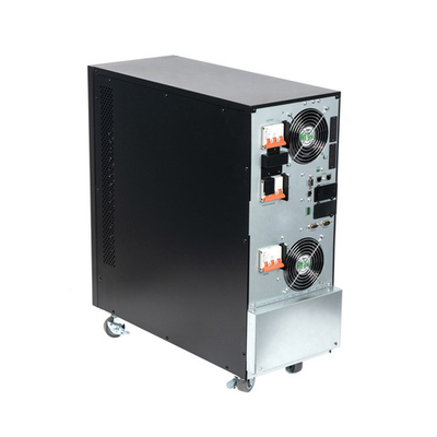 SKAT-UPS 10-3/3 блок бесперебойного питания Бастион