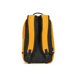 ABK017_118-back