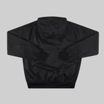  Куртка мужская Nike Sportswear Windrunner артикул:DA0001-010 - купить в магазине Дайс