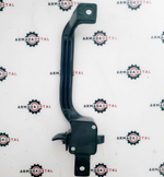 Ручка заднего стекла (левая) | 331/28233 | Аналог