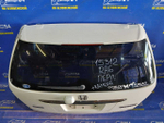 Дверь пятая Honda ODYSSEY 1998-2004
