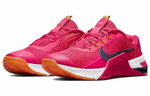 Кроссовки Nike Metcon 7 (Женская размерная сетка)