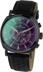 Jacques Lemans 11645N