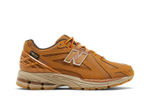 Кроссовки New Balance Nb 1906R