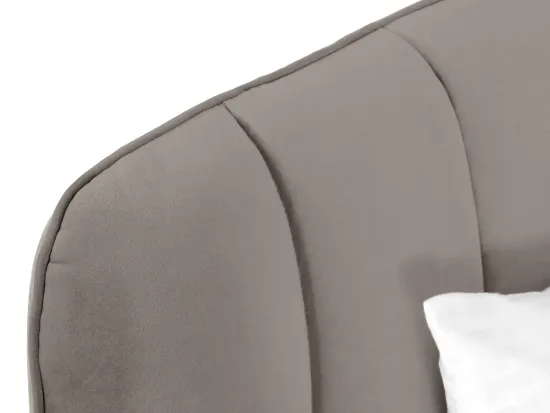 Кровать Amsterdam 751169