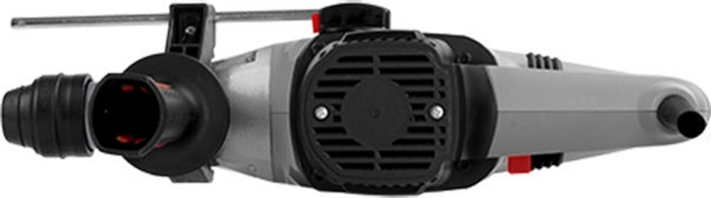 Перфоратор электрический CROWN CT18116 BMC