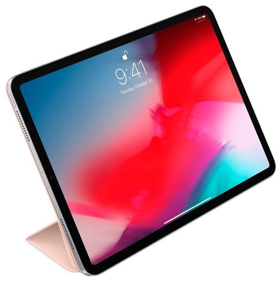 Чехол Apple Smart Folio для Apple iPad Pro 11