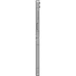 Samsung Z Flip6