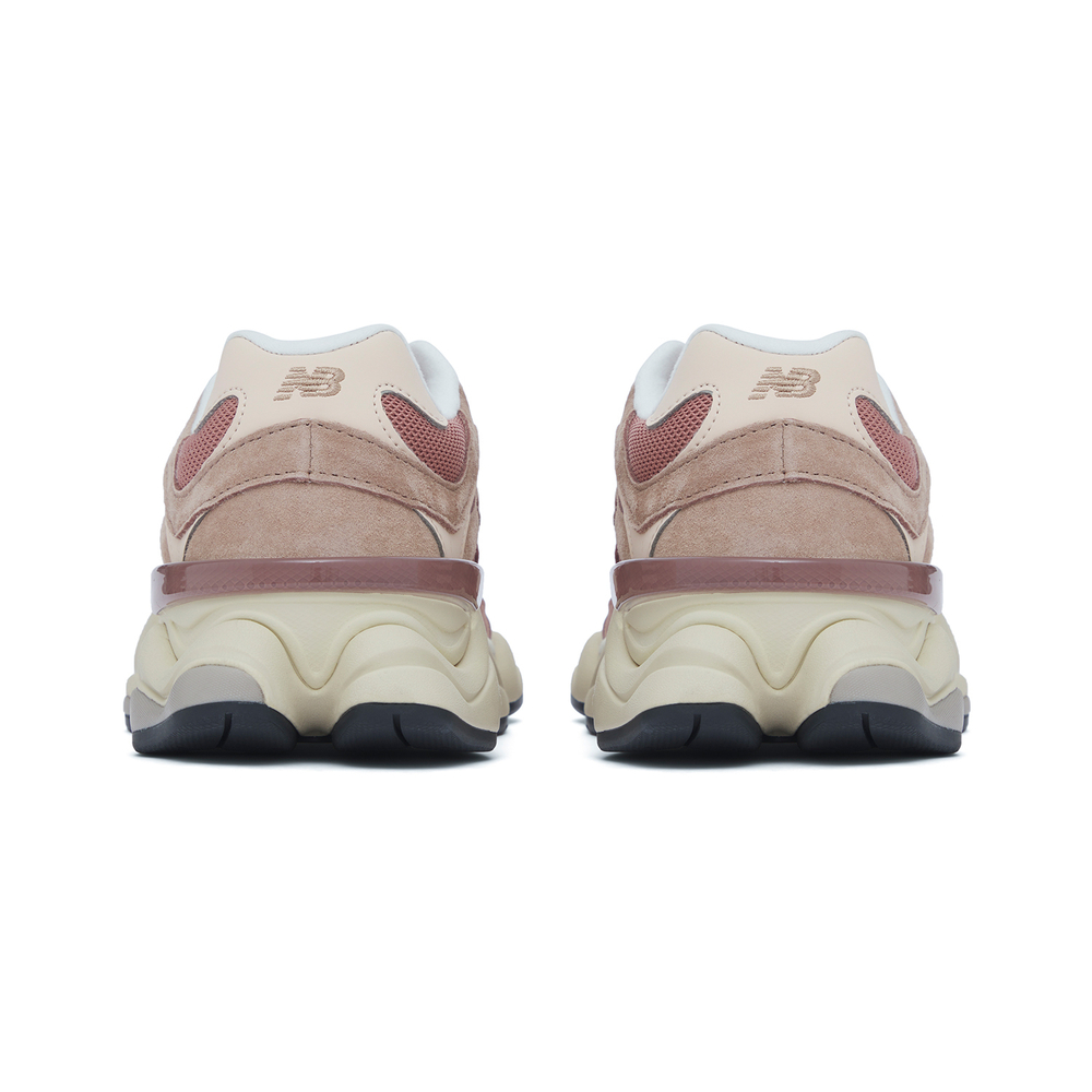 Кроссовки New Balance Nb 9060