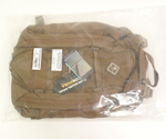 Тактический рюкзак Emersongear Assault Backpack RemovableOperatorPack, 18L (Coyote)