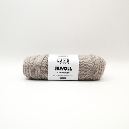 Lang Yarns Jawoll - 22