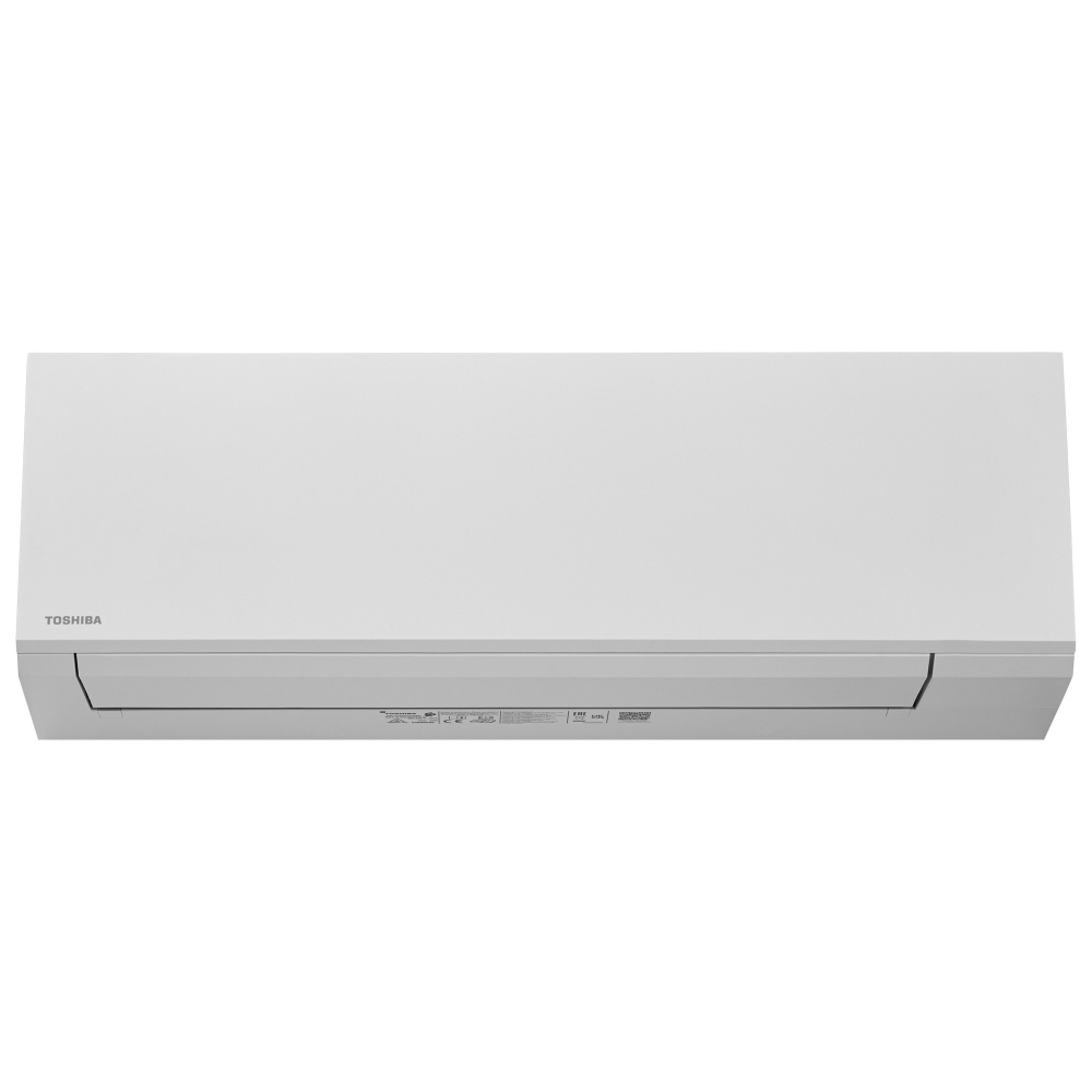 Сплит-система инверторного типа Toshiba Shorai Edge White RAS-B18G3KVSG-E/RAS-18J2AVSG-E1 комплект