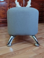 Мебельные ножки металлические под диван кресло тумбу шкаф