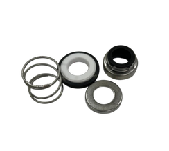 Уплотнение торцевое AUPS 126 33513