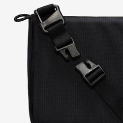 Сумка на плечо NIKE ACG