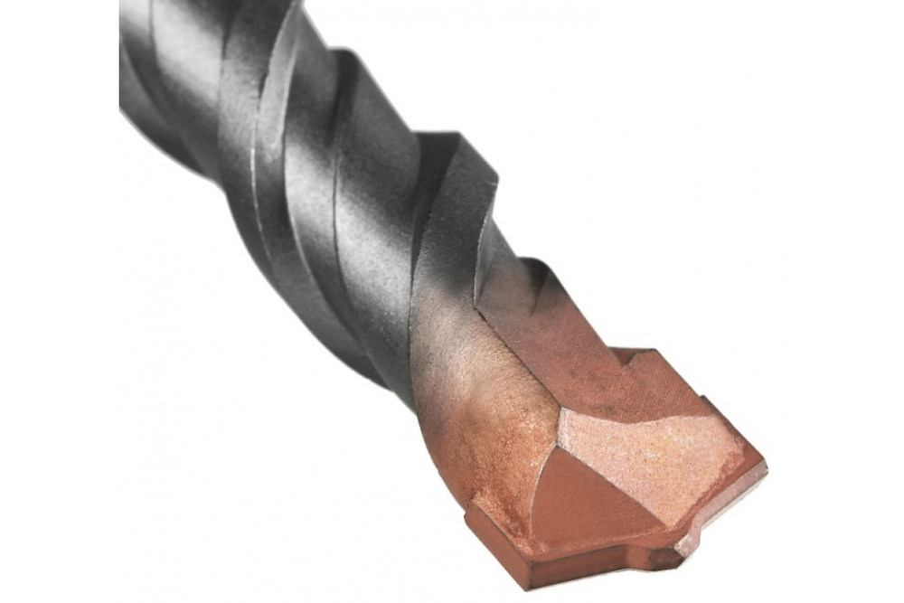 Бур Профессионал (18x600 мм; SDS-plus) Зубр 29314-600-18_z02