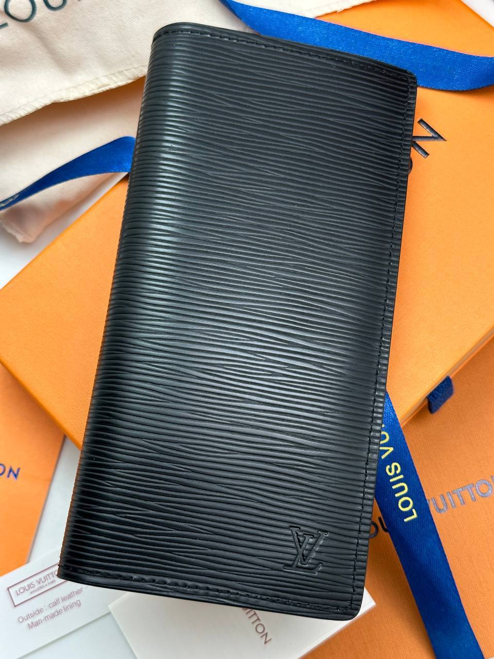 Кошелёк Louis Vuitton