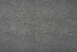 Искусственная замша Vertus (Вертус) 20