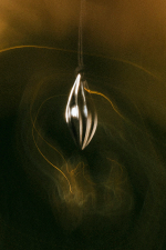 Подвеска СЕМЕЧКА