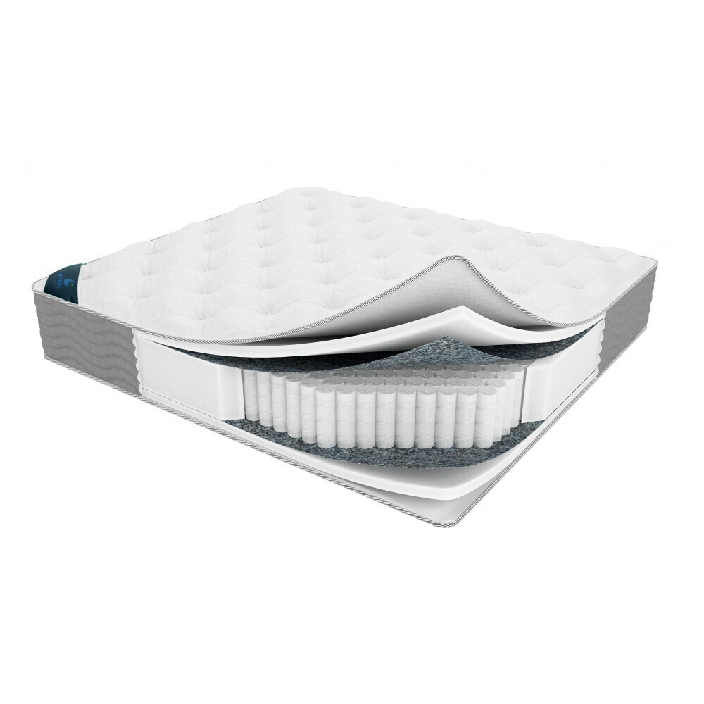 Матрас ELITE Bliss, размер: 1800*2000, высота: 300 мм