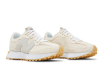 Кроссовки New Balance Nb 327 (Женская размерная сетка)