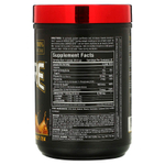 ALLMAX, AMINOCORE™ BCAA, со вкусом чая, 315 г (0,69 фунта)