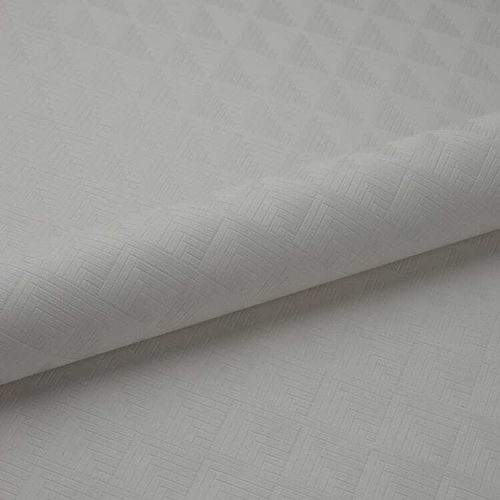 Fipar 1,06 м R24235 Italian Comfort