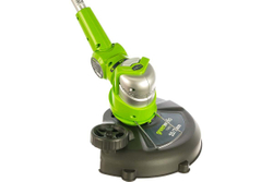 Триммер GREENWORKS GST5033   21217