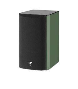 Полочная АС Focal Aria Evo X N1