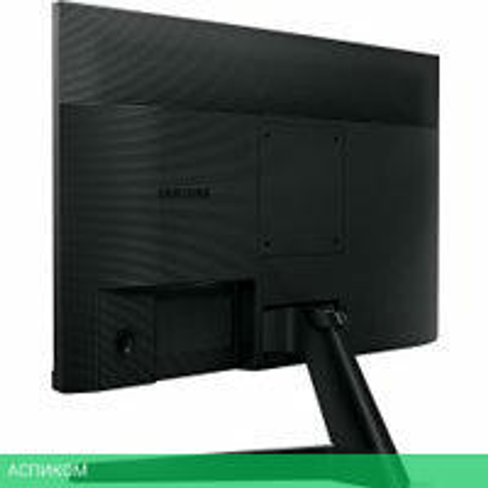 Монитор Samsung Essential S3 LS27C312EAUXEN