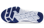 Кроссовки Nike Flex Control 3