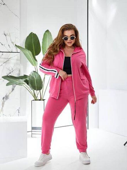 Костюм УК-03/2 Fabrika Фото 1