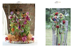 International Floral Art 2016/2017