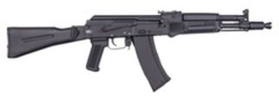АК-105