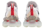 Кроссовки Nike Air Max Scorpion