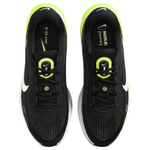 Мужские кроссовки Nike Journey Run 'Black' FN0228-004
