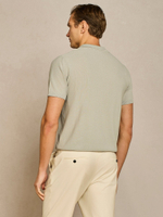 Поло мужское PAUL TAYLOR