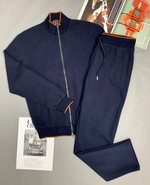 Спортивный костюм Loro Piana
