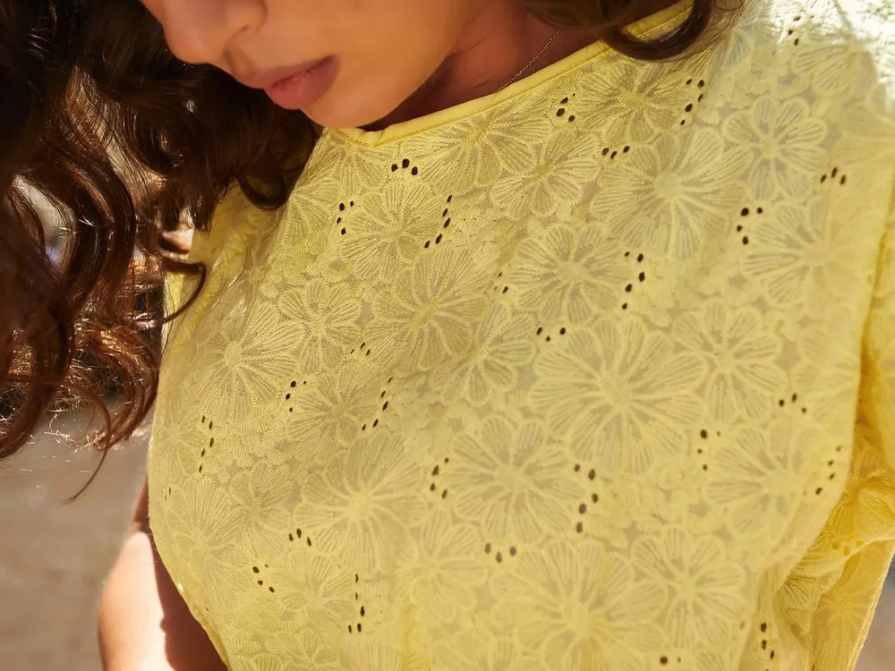 Платье УК-с61/1 Fabrika