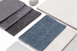 Велюр Люрэ (Lure) 03