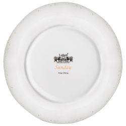 САЛАТНИК LEFARD "SUNDAY" 16,5*6,5 СМ 900 МЛ (КОР=24ШТ.)