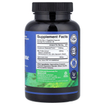 Nature's Craft, Глутатион, 120 капсул