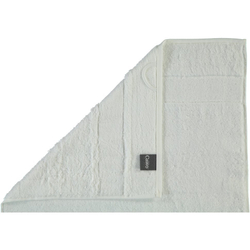 Полотенце махровое 80х160 Cawo 1002 600