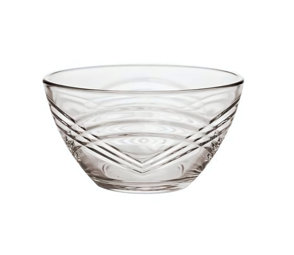 Салатник "Сидней" 19см (большой)