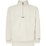 Oakley Sweatshirts